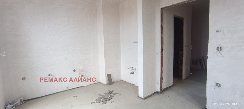 Te koop  1 slaapkamer Sofia , Ljulin 2 , 54 m² | 52642253 - afbeelding [10]