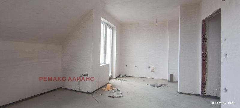 Te koop  1 slaapkamer Sofia , Ljulin 2 , 54 m² | 52642253 - afbeelding [14]