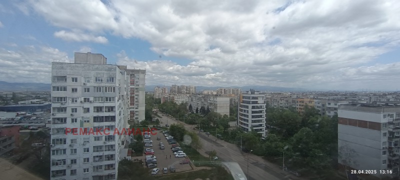 Te koop  1 slaapkamer Sofia , Ljulin 2 , 54 m² | 52642253 - afbeelding [8]
