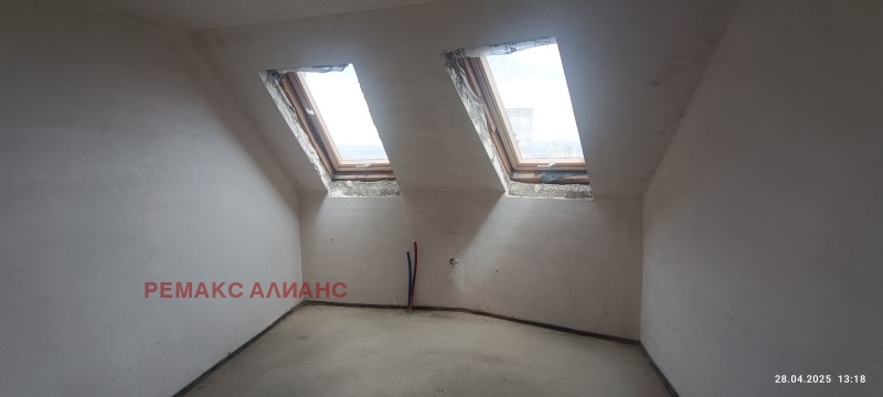 Te koop  1 slaapkamer Sofia , Ljulin 2 , 54 m² | 52642253 - afbeelding [4]