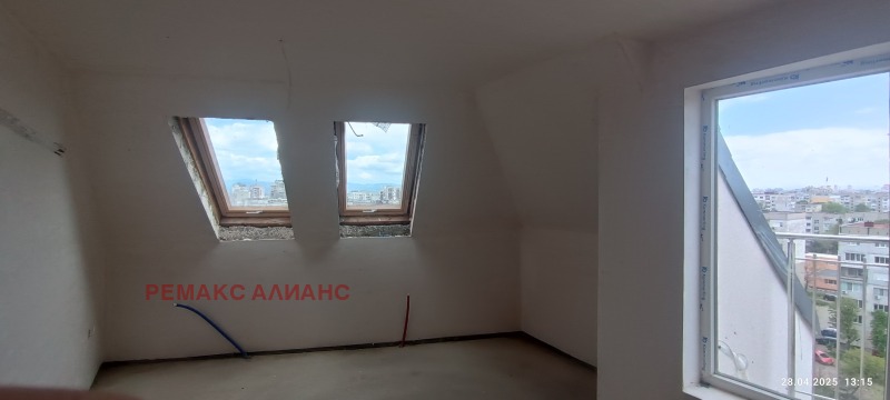 Te koop  1 slaapkamer Sofia , Ljulin 2 , 54 m² | 52642253 - afbeelding [12]