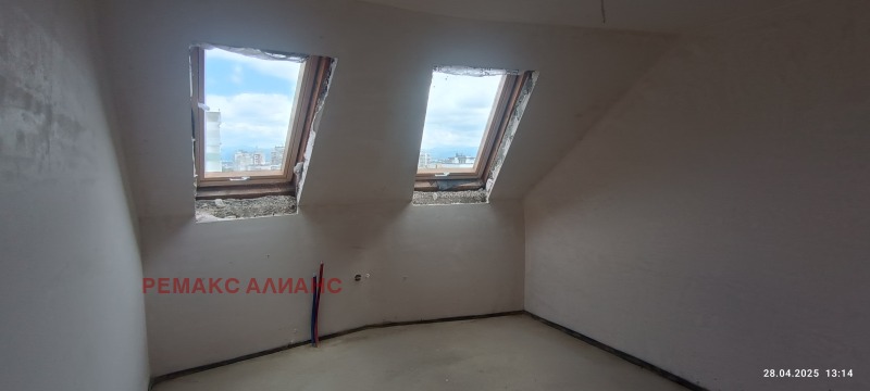 Te koop  1 slaapkamer Sofia , Ljulin 2 , 54 m² | 52642253 - afbeelding [16]