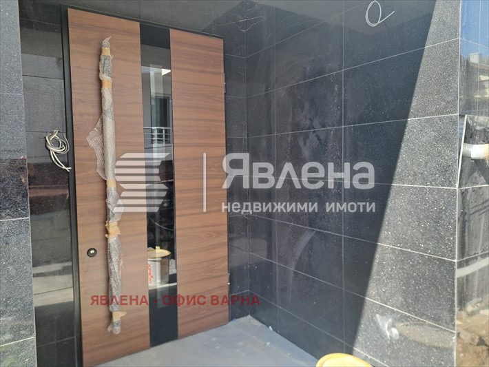 Продава 2-СТАЕН, гр. Варна, Бриз, снимка 10 - Aпартаменти - 48580350