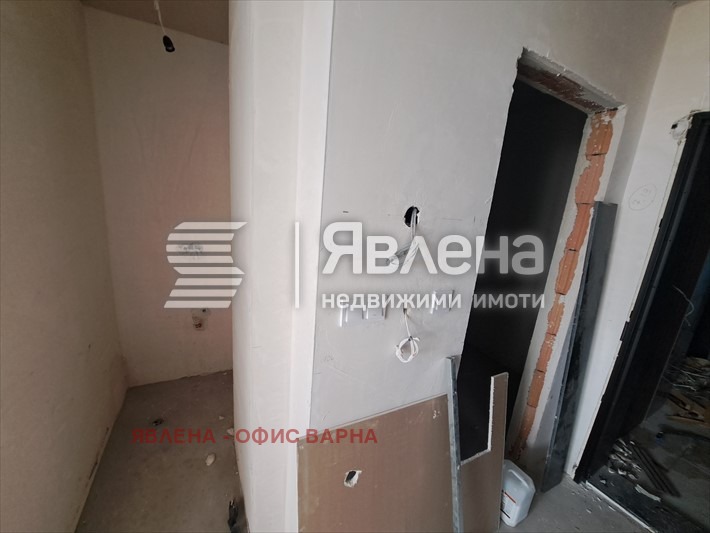 Продава 2-СТАЕН, гр. Варна, Бриз, снимка 8 - Aпартаменти - 48580350