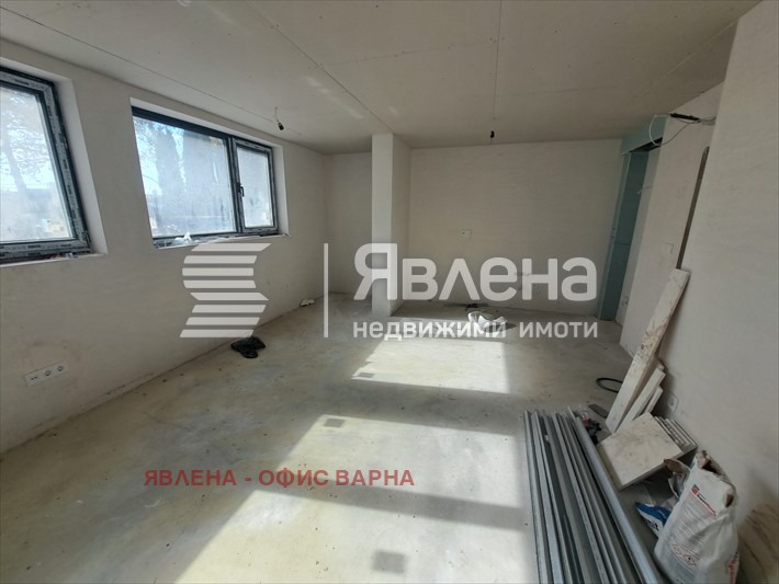 Продава 2-СТАЕН, гр. Варна, Бриз, снимка 2 - Aпартаменти - 48580350