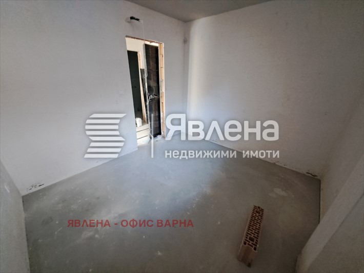 Продава 2-СТАЕН, гр. Варна, Бриз, снимка 6 - Aпартаменти - 48580350