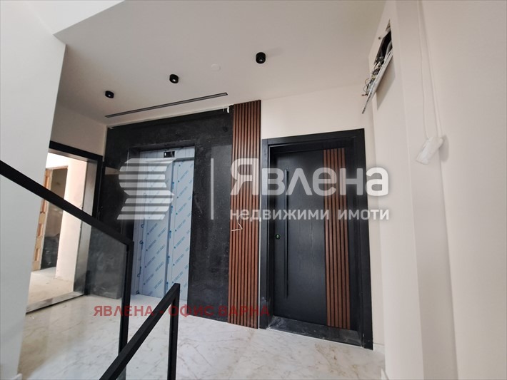 Продава 2-СТАЕН, гр. Варна, Бриз, снимка 12 - Aпартаменти - 48580350