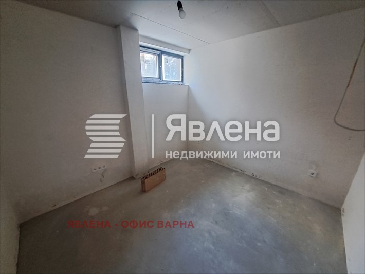 Продава 2-СТАЕН, гр. Варна, Бриз, снимка 5 - Aпартаменти - 48580350