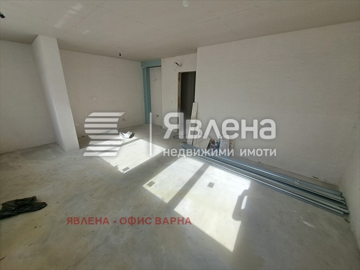 Продава 2-СТАЕН, гр. Варна, Бриз, снимка 4 - Aпартаменти - 48580350