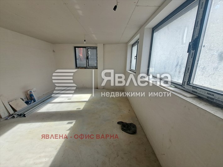 Продава 2-СТАЕН, гр. Варна, Бриз, снимка 3 - Aпартаменти - 48580350