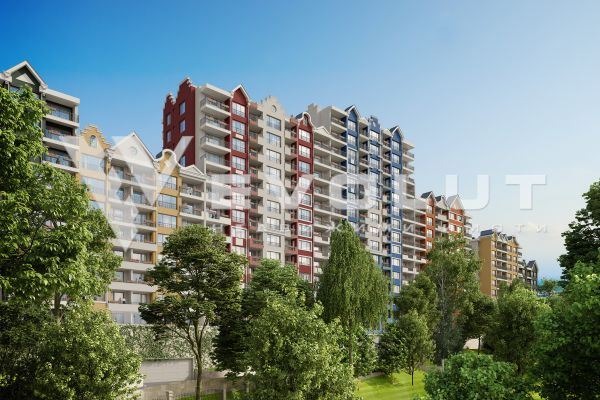 Продава 2-СТАЕН, гр. Варна, Победа, снимка 1 - Aпартаменти - 48990901