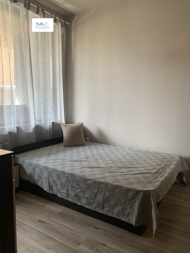Προς πώληση  1 υπνοδωμάτιο Σταρα Ζαγορα , Καζανσκη - ηζτοκ , 48 τ.μ | 55612307 - εικόνα [4]