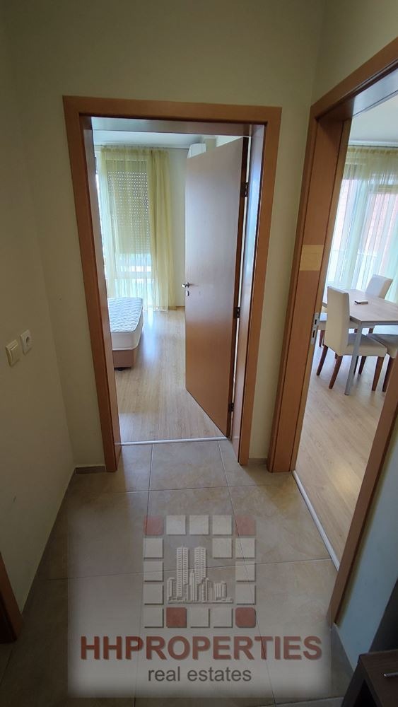 Προς πώληση  1 υπνοδωμάτιο Πλοβδηβ , Καρτσηιακα , 78 τ.μ | 75348829 - εικόνα [3]