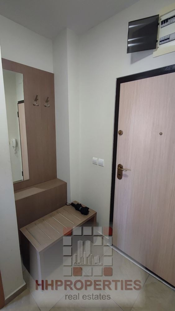 Προς πώληση  1 υπνοδωμάτιο Πλοβδηβ , Καρτσηιακα , 78 τ.μ | 75348829 - εικόνα [6]