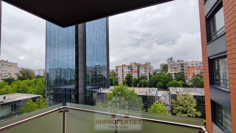 Προς πώληση  1 υπνοδωμάτιο Πλοβδηβ , Καρτσηιακα , 78 τ.μ | 75348829 - εικόνα [7]