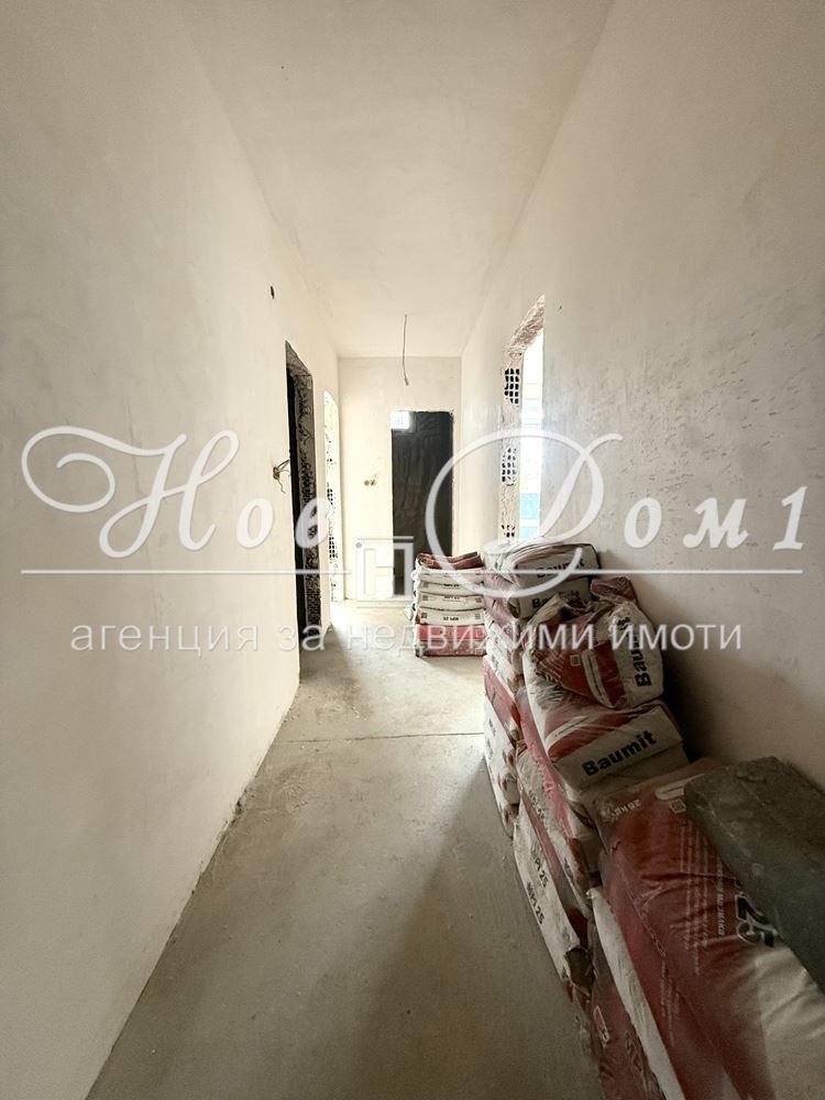 Продаја  1 спаваћа соба Пловдив , Тракија , 79 м2 | 62913084 - слика [4]
