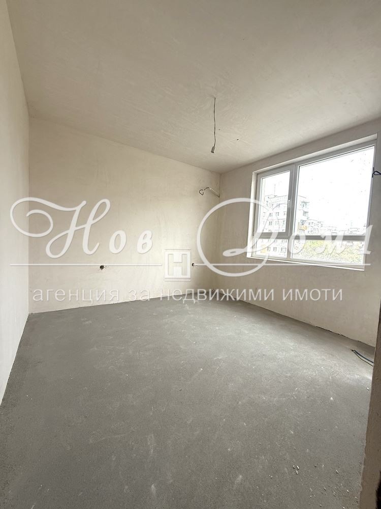 Продаја  1 спаваћа соба Пловдив , Тракија , 79 м2 | 62913084 - слика [2]