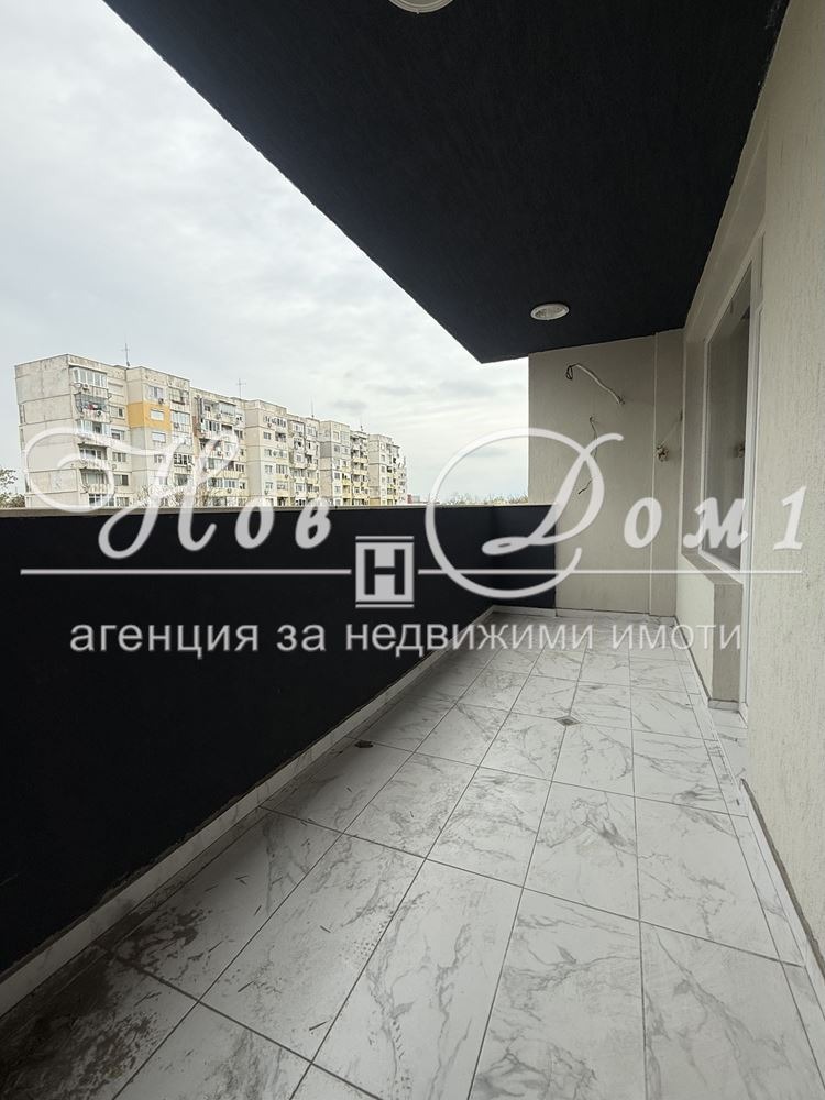 Продаја  1 спаваћа соба Пловдив , Тракија , 79 м2 | 62913084 - слика [3]