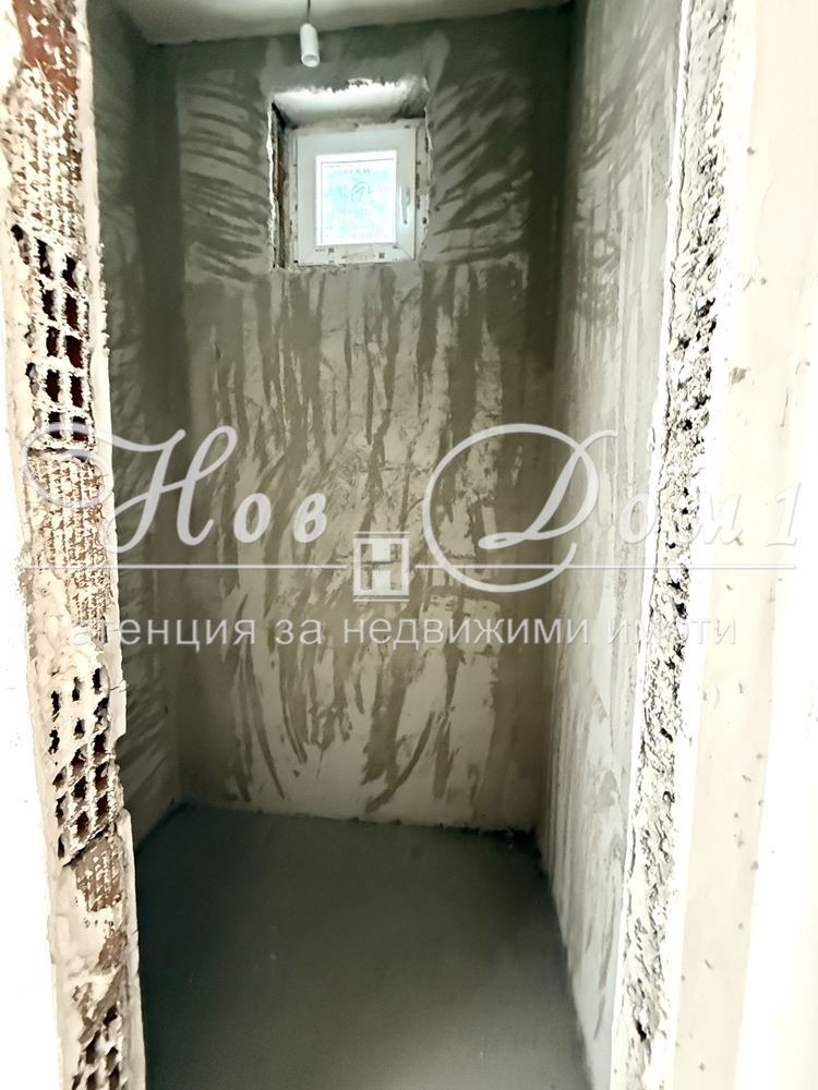Продаја  1 спаваћа соба Пловдив , Тракија , 79 м2 | 62913084 - слика [5]