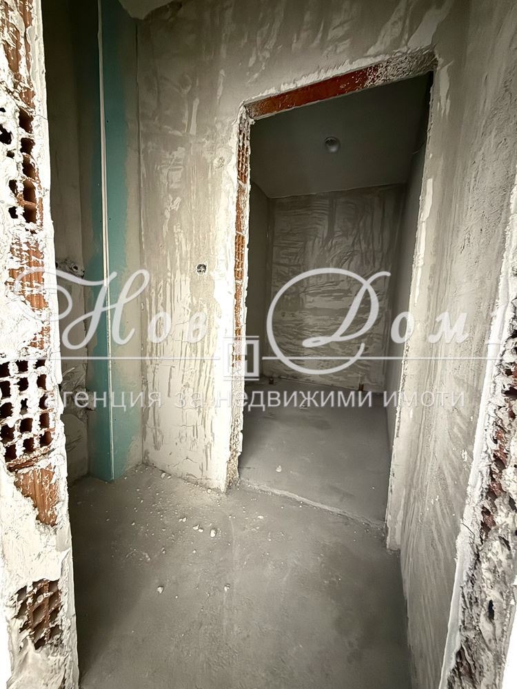 Продаја  1 спаваћа соба Пловдив , Тракија , 79 м2 | 62913084 - слика [6]
