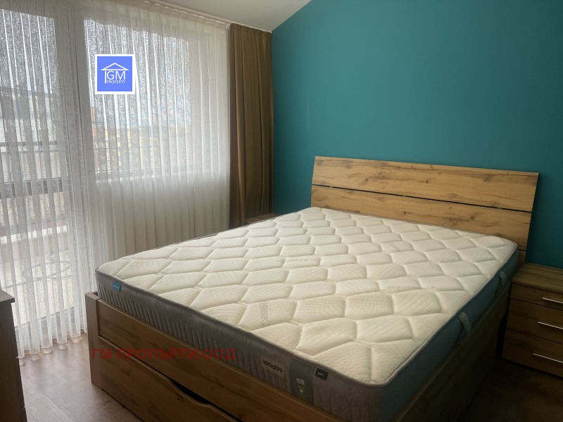 Myytävänä  1 makuuhuone Varna , k.k. Sv.Sv. Konstantin i Elena , 115 neliömetriä | 98456706 - kuva [4]