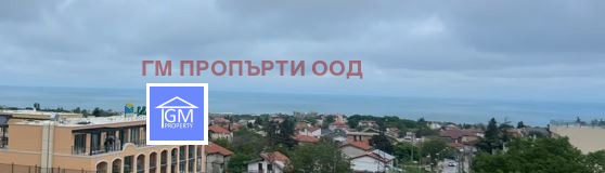 Myytävänä  1 makuuhuone Varna , k.k. Sv.Sv. Konstantin i Elena , 115 neliömetriä | 98456706 - kuva [7]