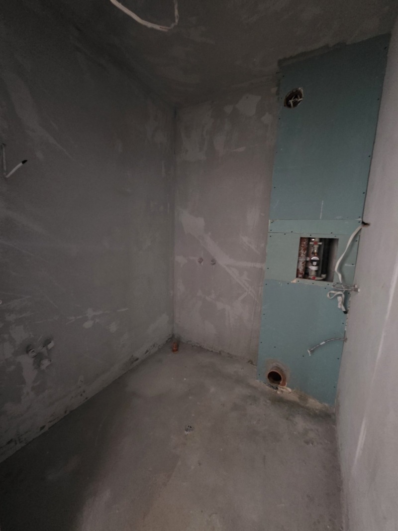 На продаж  1 спальня Варна , Победа , 63 кв.м | 19032453 - зображення [3]