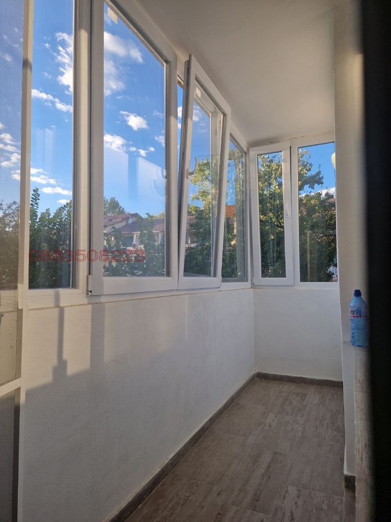 Продава 2-СТАЕН, гр. Велико Търново, Колю Фичето, снимка 9 - Апартаменти - 52796833