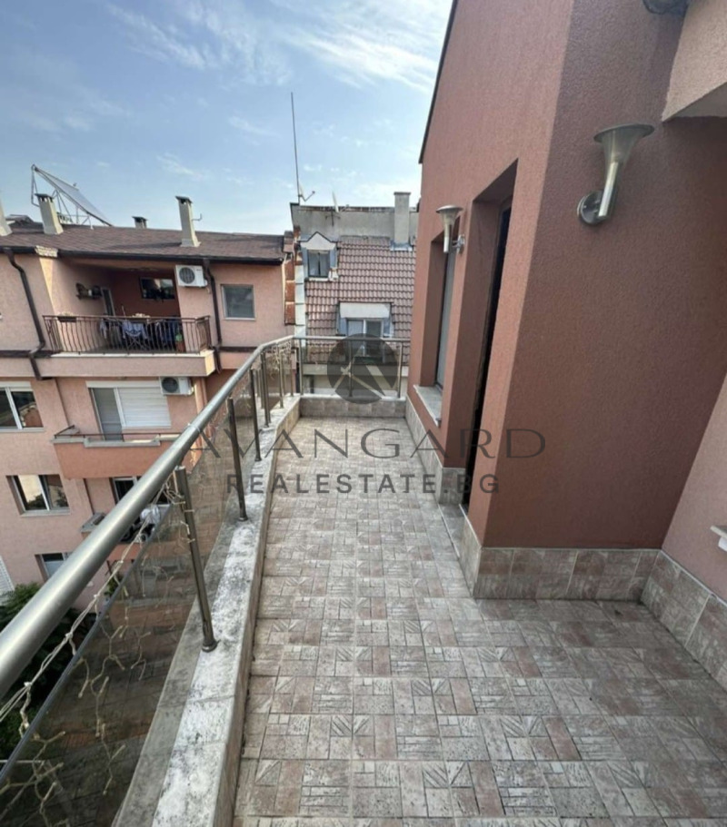 Na prodej  2 ložnice Plovdiv , Centar , 200 m2 | 76552199 - obraz [15]