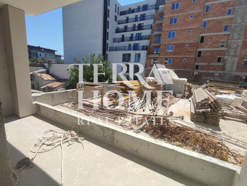 Na prodej  2 ložnice Varna , Centar , 136 m2 | 51754462 - obraz [4]