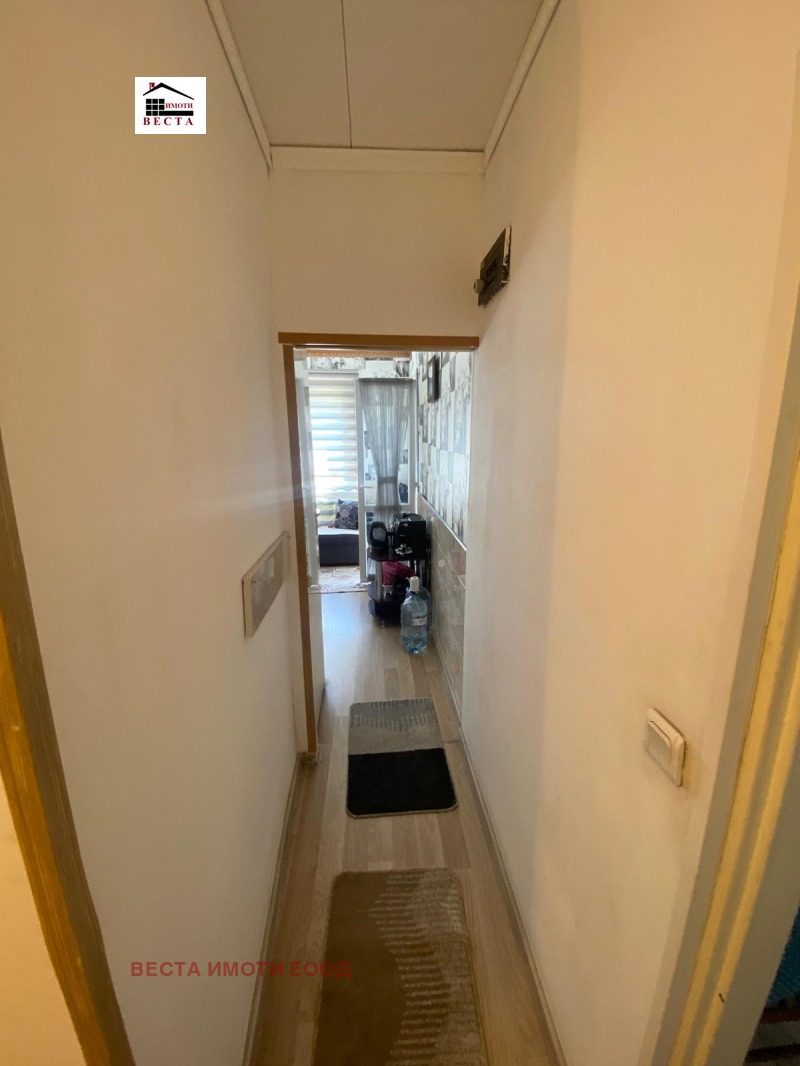 Te koop  2 slaapkamers regio Varna , Provadija , 70 m² | 48076272 - afbeelding [8]