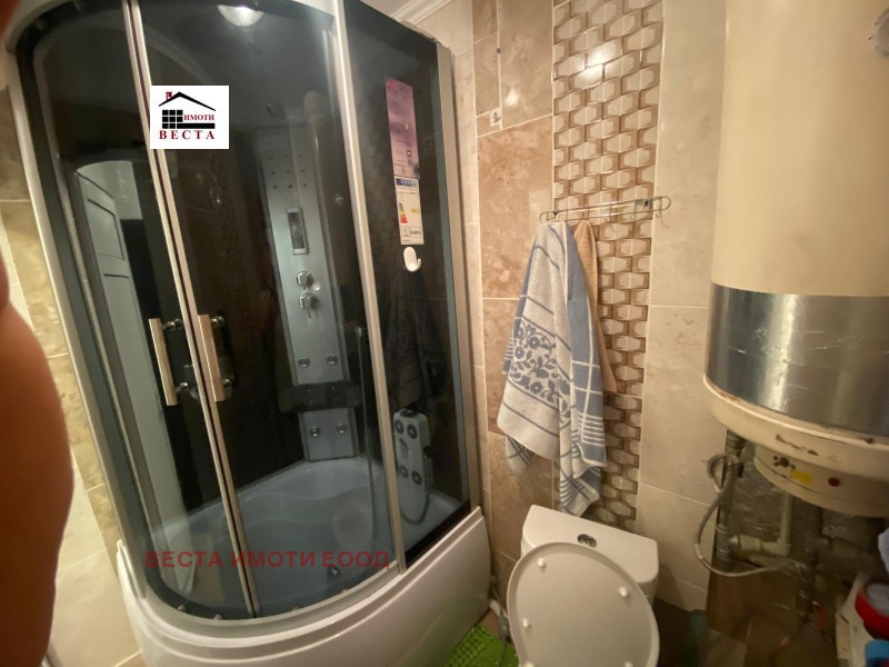 Na prodej  2 ložnice oblast Varna , Provadija , 70 m2 | 48076272 - obraz [9]