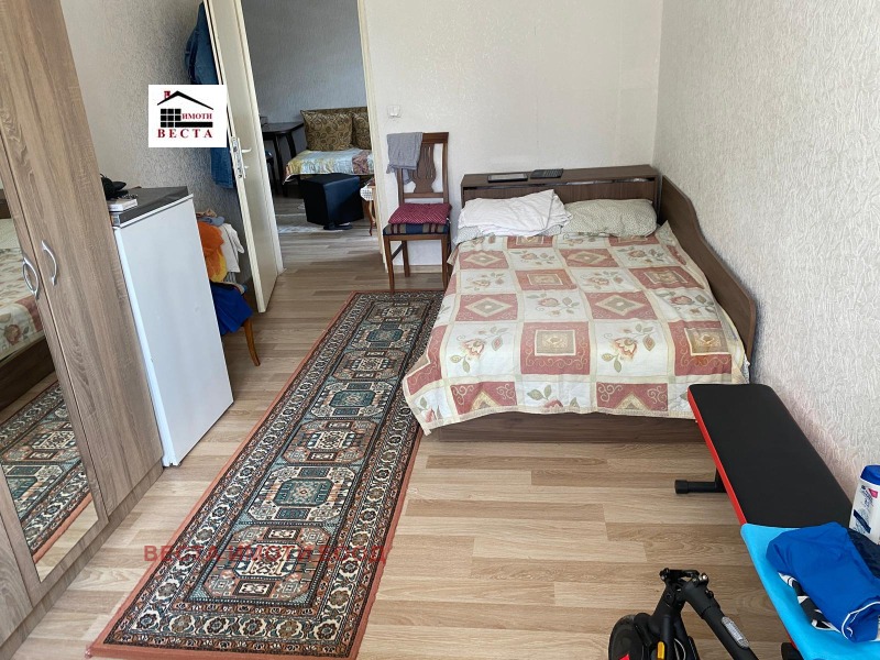 Na prodej  2 ložnice oblast Varna , Provadija , 70 m2 | 48076272 - obraz [6]