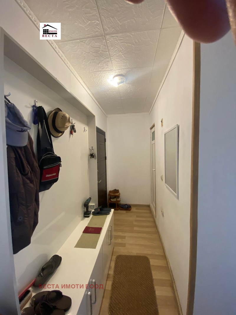 Zu verkaufen  2 Schlafzimmer region Varna , Prowadija , 70 qm | 48076272 - Bild [7]