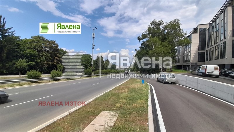 Продава 3-СТАЕН, гр. София, Бояна, снимка 2 - Aпартаменти - 48936941