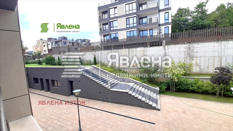 Продава 3-СТАЕН, гр. София, Бояна, снимка 3 - Aпартаменти - 48936941