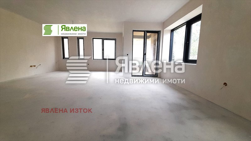 Продава 3-СТАЕН, гр. София, Бояна, снимка 6 - Aпартаменти - 48936941