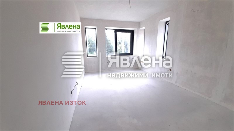 Продава 3-СТАЕН, гр. София, Бояна, снимка 8 - Aпартаменти - 48936941