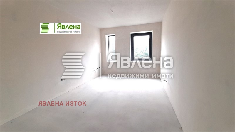 Продава 3-СТАЕН, гр. София, Бояна, снимка 7 - Aпартаменти - 48936941