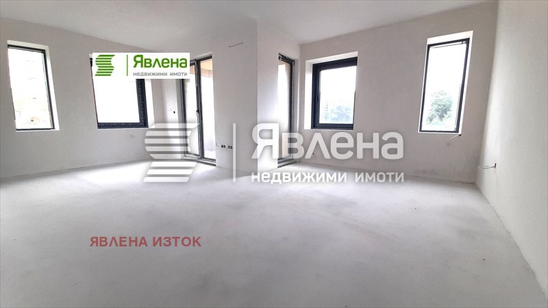 Продава 3-СТАЕН, гр. София, Бояна, снимка 5 - Aпартаменти - 48936941