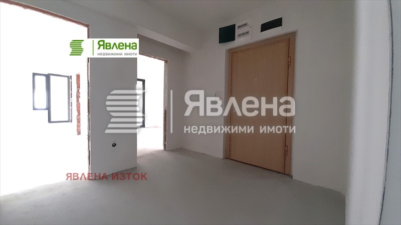 Продава 3-СТАЕН, гр. София, Бояна, снимка 10 - Aпартаменти - 48936941