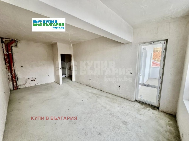 Продава 3-СТАЕН, гр. Варна, Аспарухово, снимка 4 - Aпартаменти - 48988269