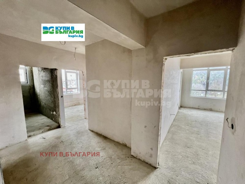 Продава 3-СТАЕН, гр. Варна, Аспарухово, снимка 1 - Aпартаменти - 48988269