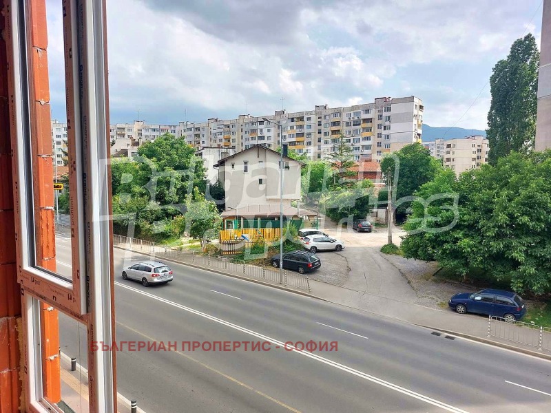 En venta  2 dormitorios Sofia , Ovcha kupel 1 , 102 metros cuadrados | 92813082 - imagen [9]
