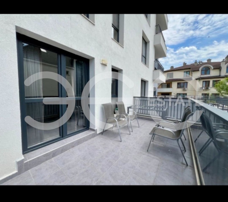En venta  2 dormitorios Varna , Briz , 133 metros cuadrados | 90236938 - imagen [6]