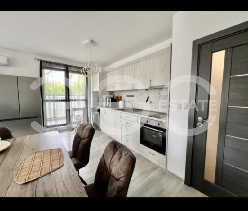 En venta  2 dormitorios Varna , Briz , 133 metros cuadrados | 90236938 - imagen [8]