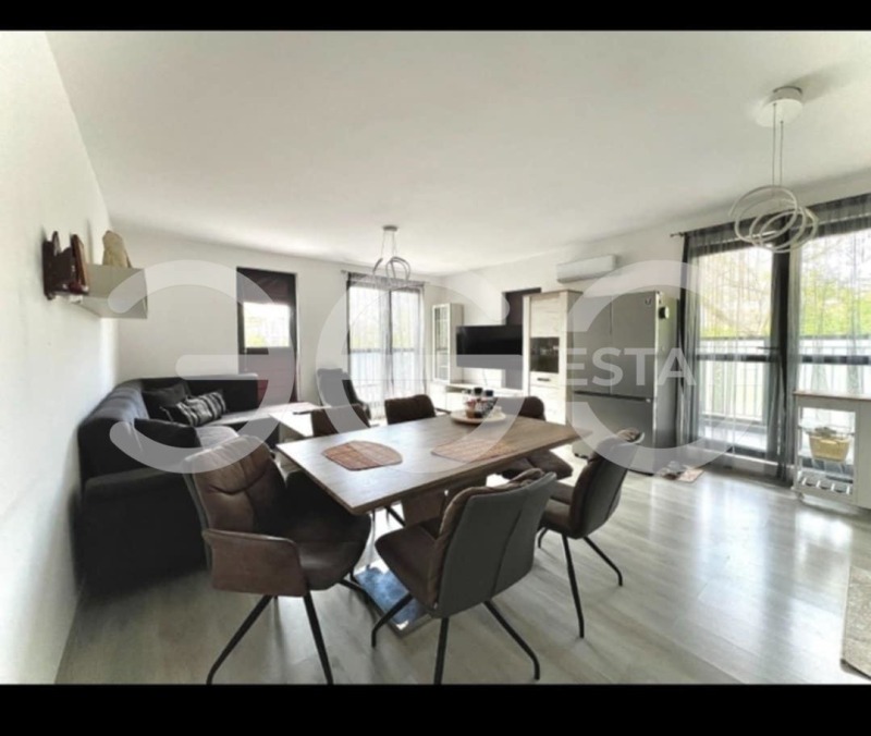 En venta  2 dormitorios Varna , Briz , 133 metros cuadrados | 90236938 - imagen [2]