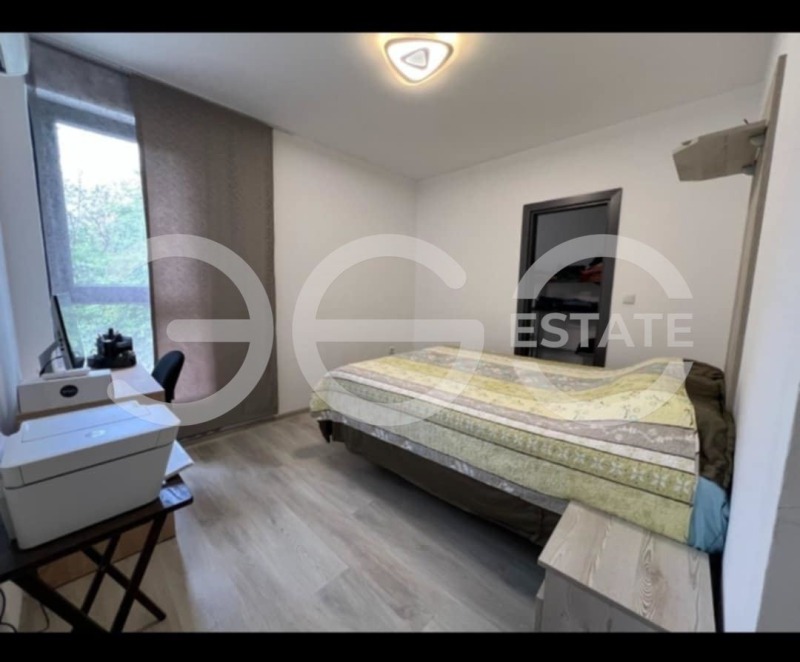 En venta  2 dormitorios Varna , Briz , 133 metros cuadrados | 90236938