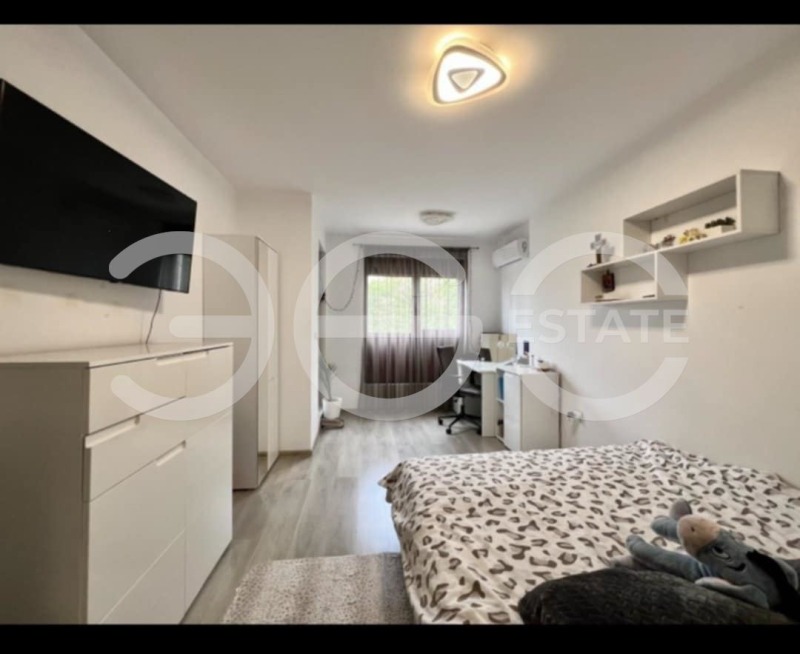 En venta  2 dormitorios Varna , Briz , 133 metros cuadrados | 90236938 - imagen [7]