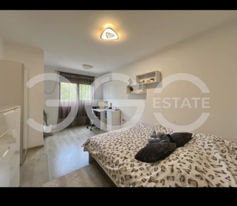 En venta  2 dormitorios Varna , Briz , 133 metros cuadrados | 90236938 - imagen [4]